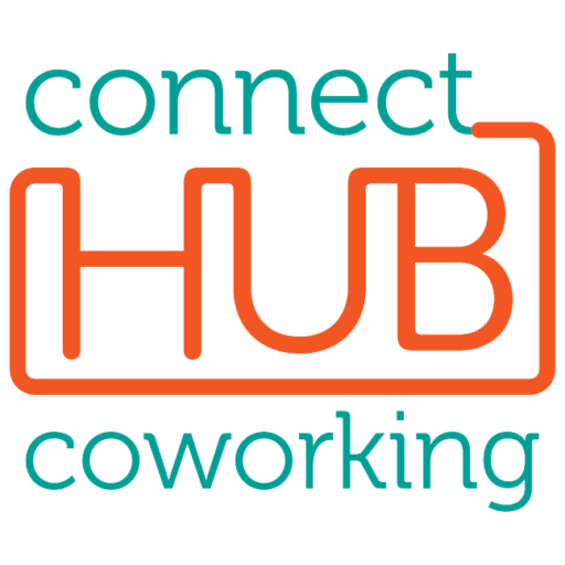 Connect Hub Co-working